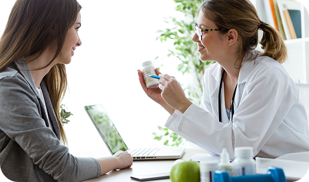 Consultation & Design