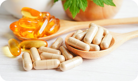 Formulation & Development